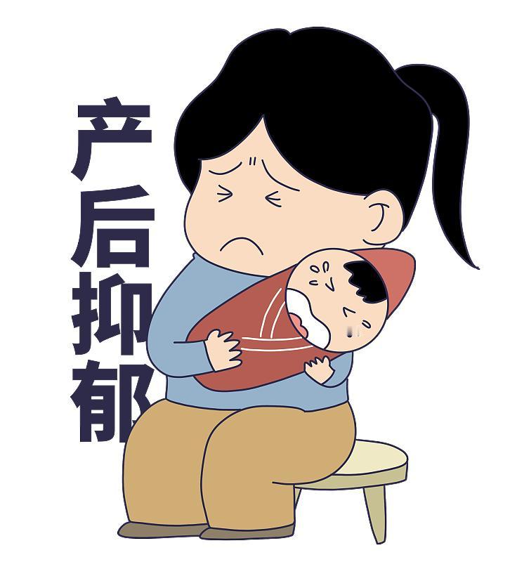 一场因产后抑郁引发的悲剧，竟演变成持续四年的财产与情感拉锯战。
2021年8月，