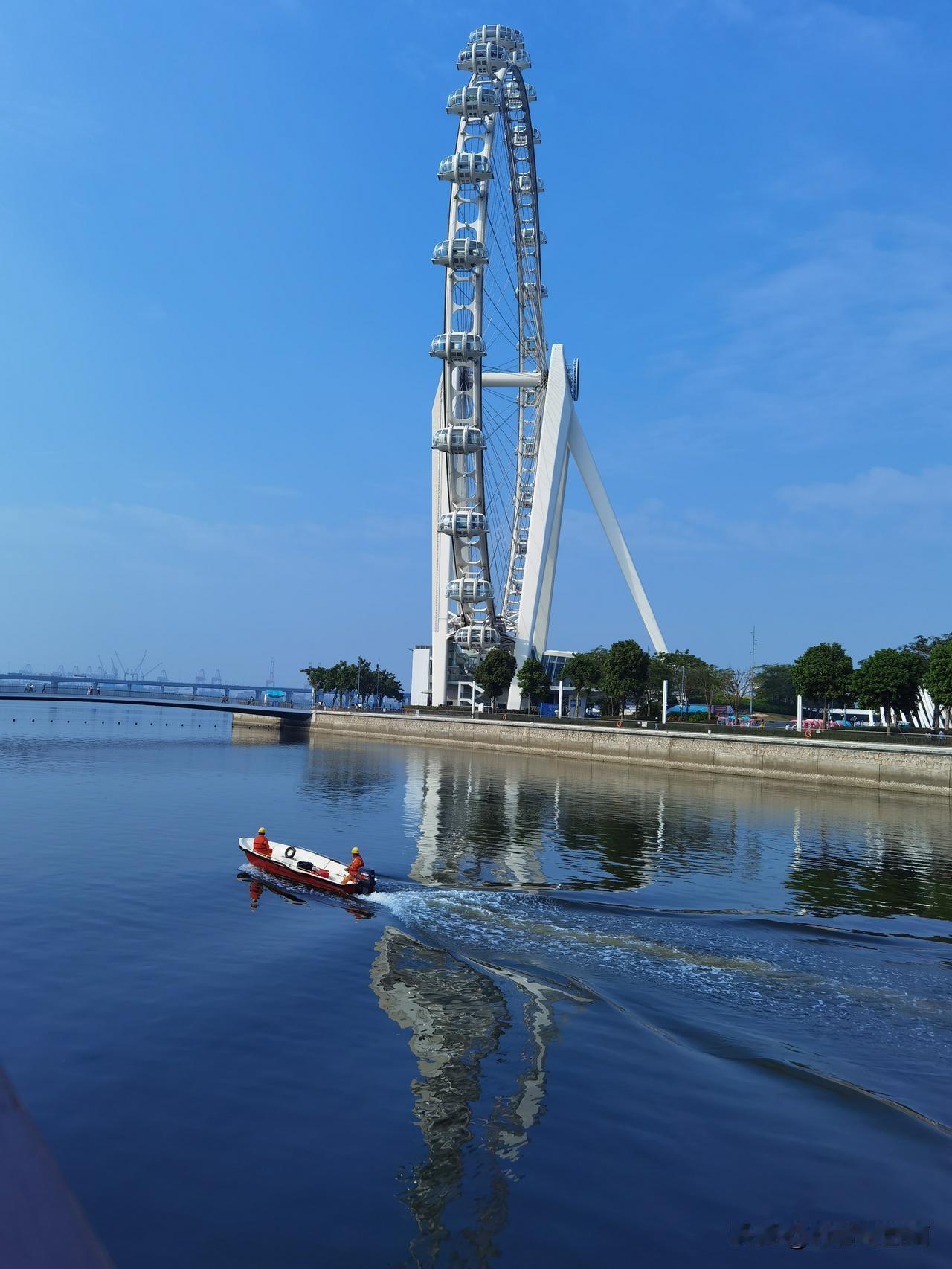 2026年，找到一份合适的工作吧，好几年没上班了，自己干的那点事，入不敷出，不打