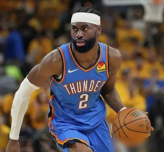 前脚刚骂亚历山大是‘碰瓷王’，杰伦·布朗后脚就把太阳罚球线给站穿了，单场21罚！