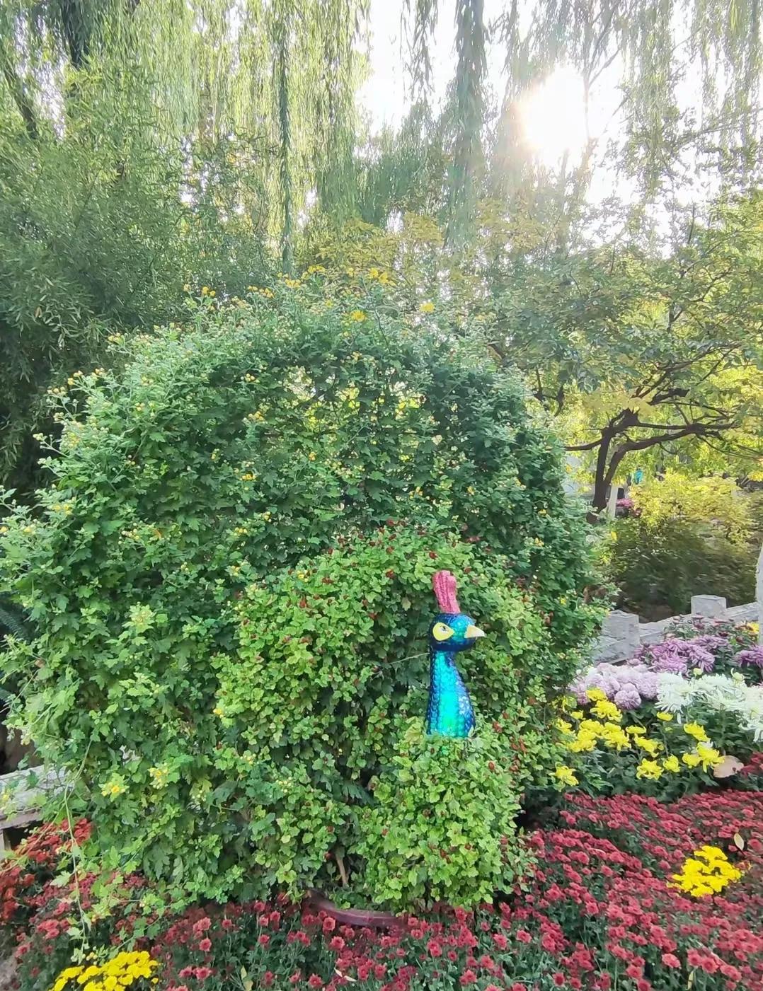 让人心酸的从来都不是文案，
而是在一个个文案里对号入座的伤心人。
我们不停的翻着