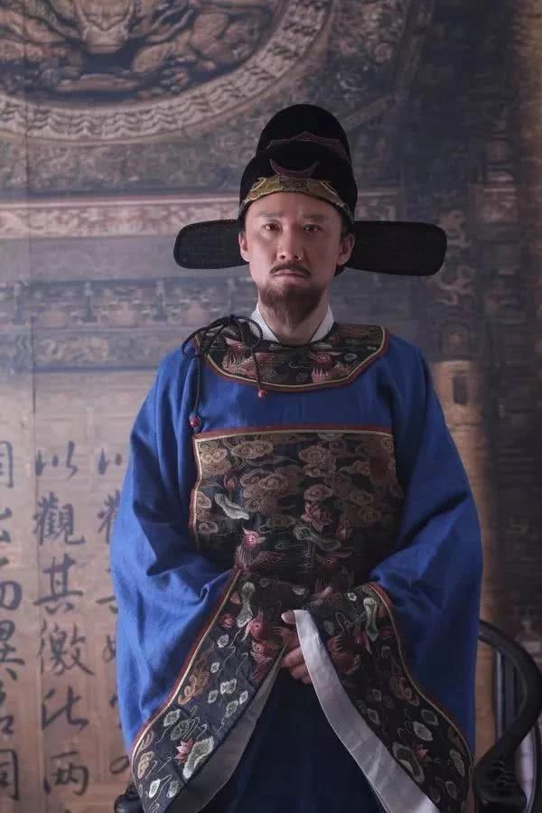 在文化影响力输出方面，大家一直对于奥黑子追读《三体》津津乐道。其实，当年的国产历