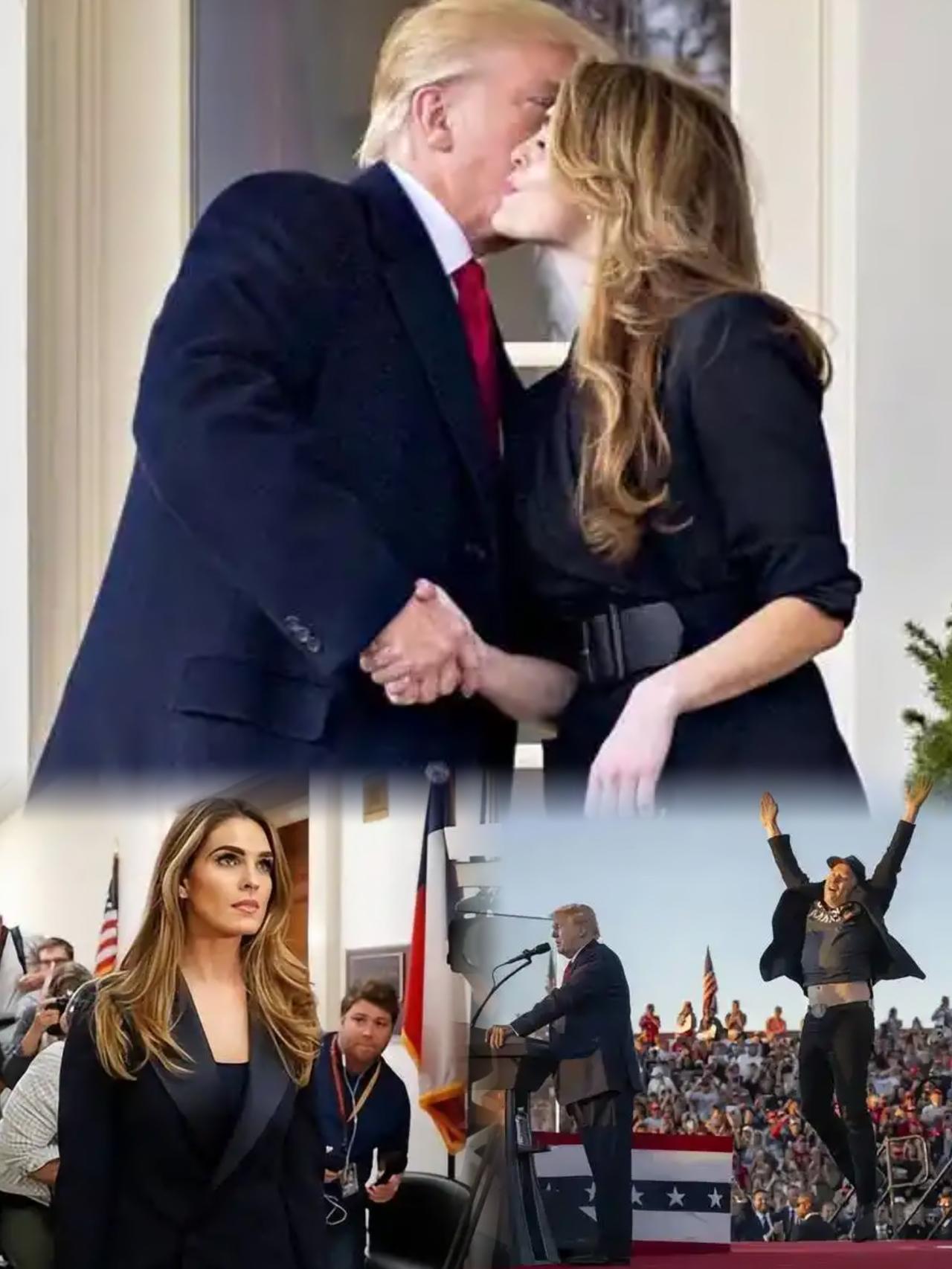 马年顺风顺水
这才是顶流！
心中有光，
脚下有力！
 
新的一年，愿我们眼里有笑