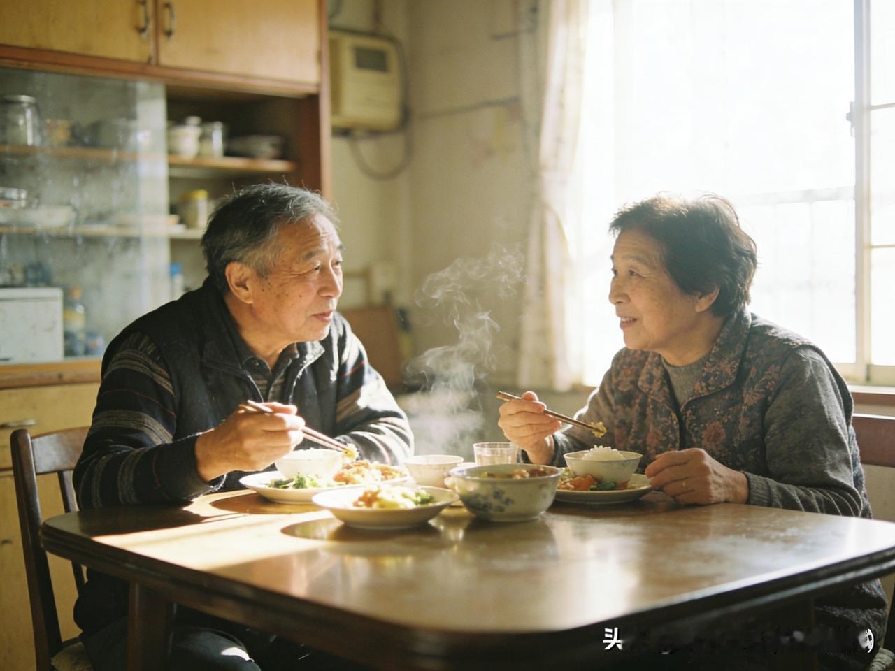 晚年搭伙过日子，女方是否出钱这事不能一概而论。它得看双方约定和当地习俗。要是双方