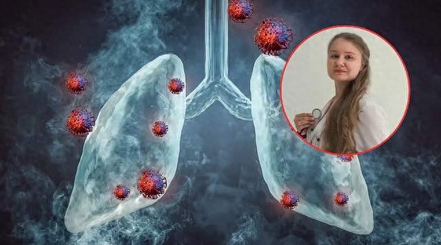 别被网传消息带偏！俄罗斯鼠疫研究所这件事，很多人都理解错了
