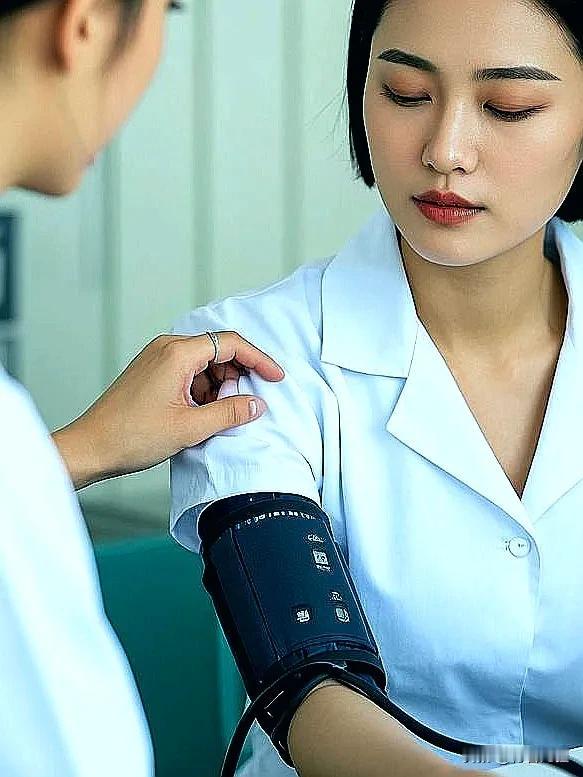 近日这血压竟升至 150 之上，真真恼人，人心惶惶，惶惶不可终日……

只得在日