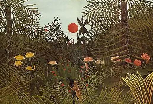 20世纪70年代中期，西方教育哲学领域面临重大挑战。

1975年左右，美国教育