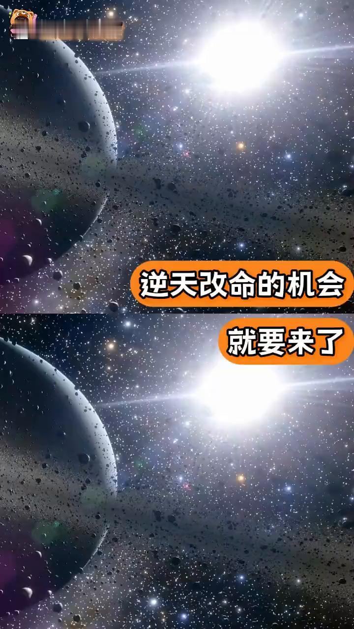 闺蜜，这或许就是我们这辈子唯一能穿越的机会。二零二六年八月十二日这一天，二十四小
