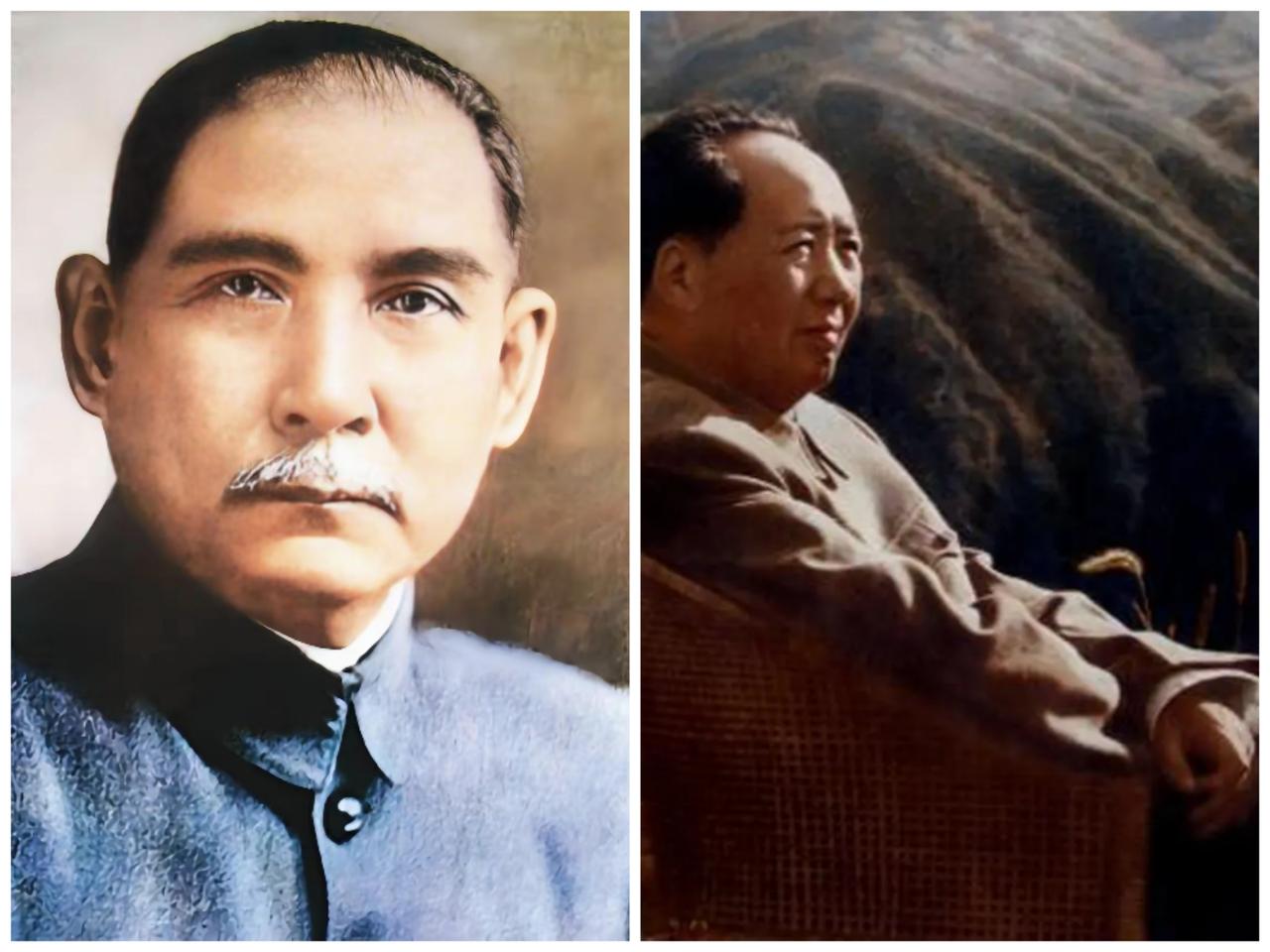 评判历史人物，唯一的标尺永远是真实史料
抛开主观情绪去筛选真伪，不盲目抬高功绩，