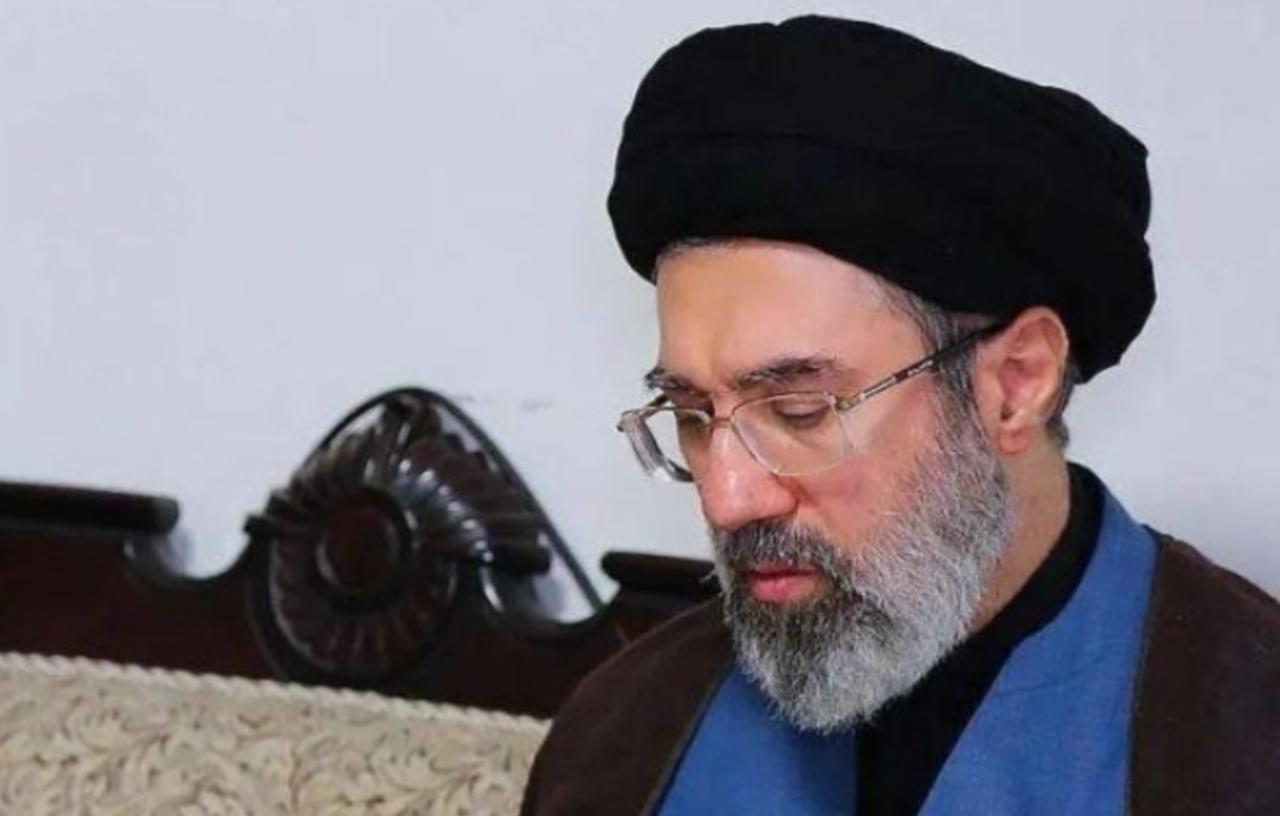 停火半天，伊朗宣布重大战果！

在宣布停火的官方声明中，伊朗最高国家安全委员会明