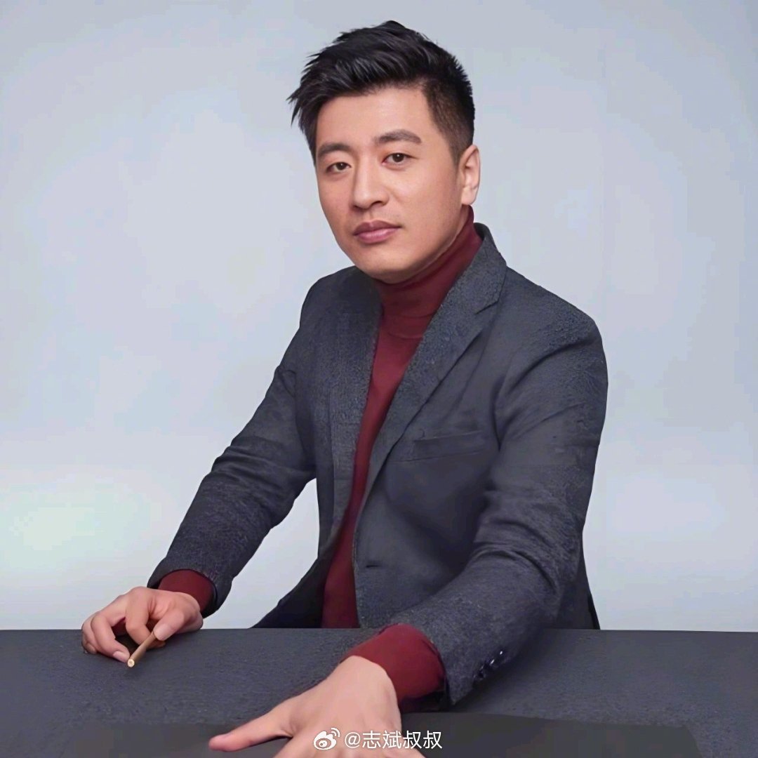 没想到啊，希望一切平安合伙人回应张雪峰心脏骤停抢救传闻 广州