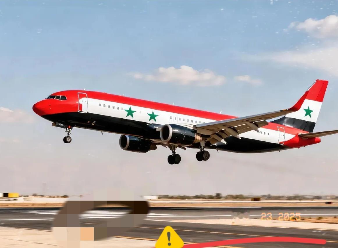 高市早苗万万没料到，
一架专机突然在北京降落，中方迎来稀客，当着全世界的面，直接