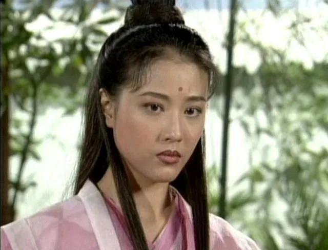 再见了，永远的周芷若，一路走好[祈祷][祈祷][祈祷]

#评论区出主意大赛# 