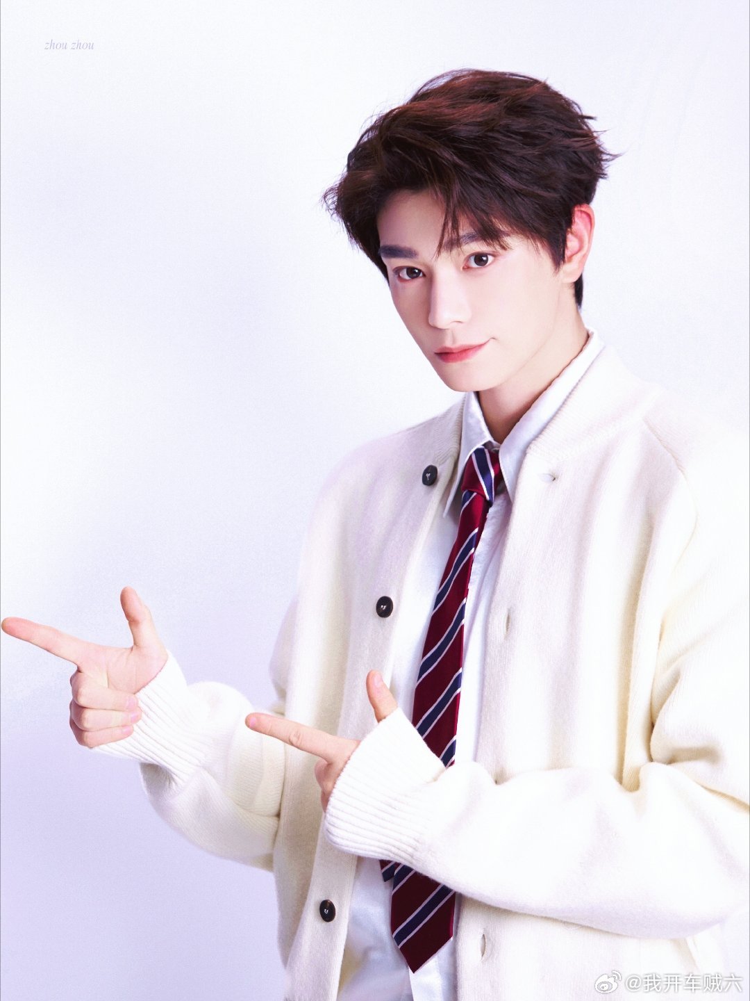 丁禹兮司宫令 dyx﻿丁禹兮赵皑 黑暗吞噬不了所有希望，庆幸有你在身边旁。