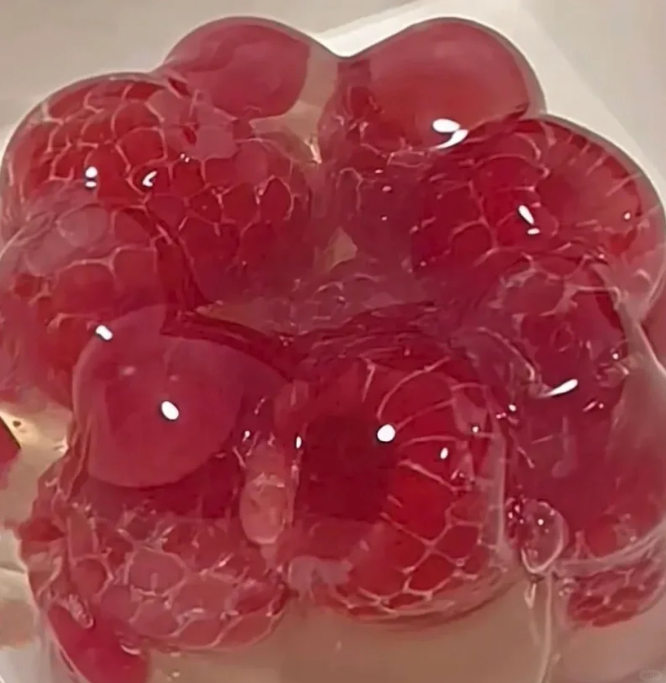 女孩子应该知道却没人教的事情！！1、身体部位的不对称是很正常的，每个人都这样2、