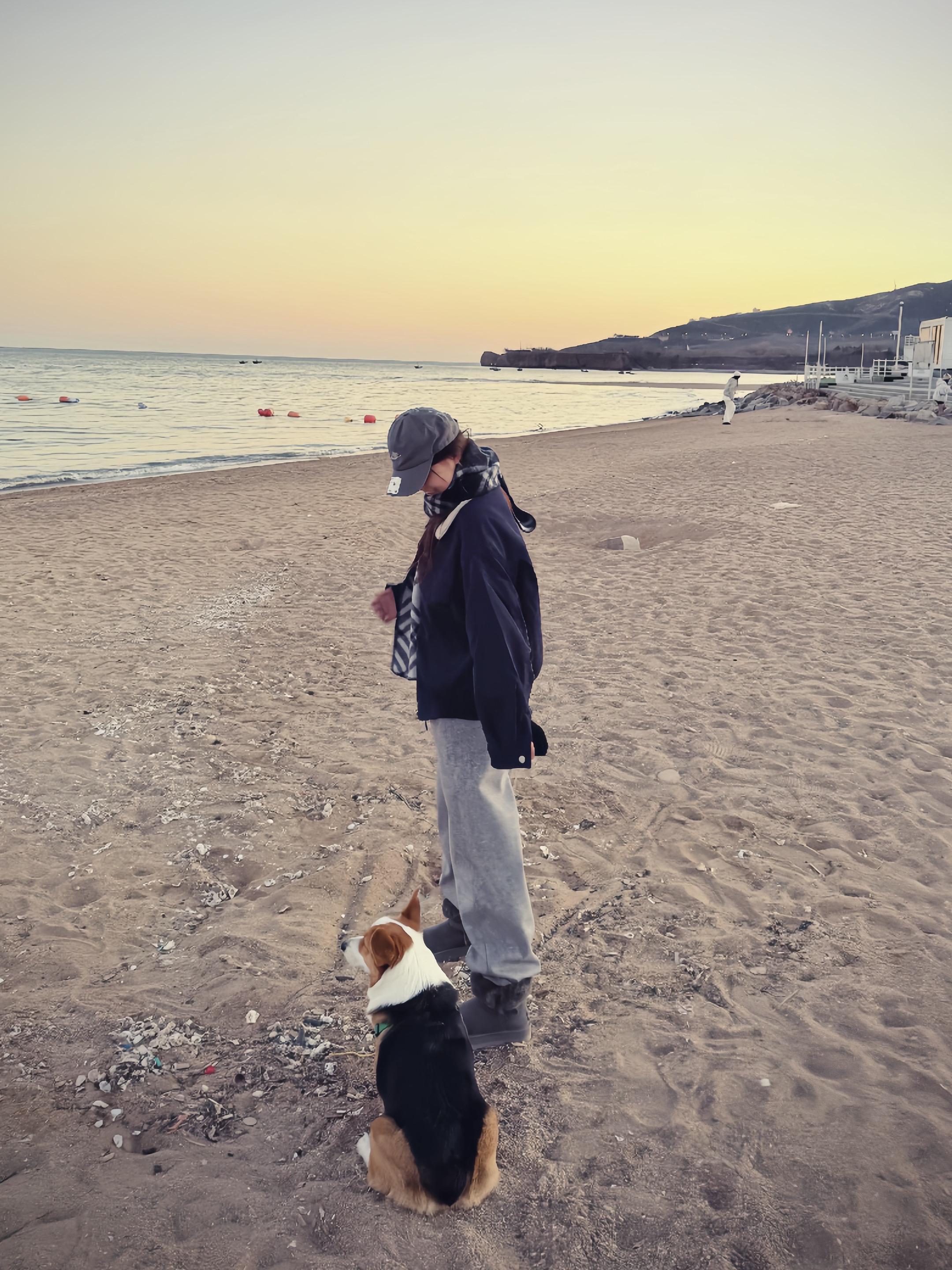 恋旧是我的问题