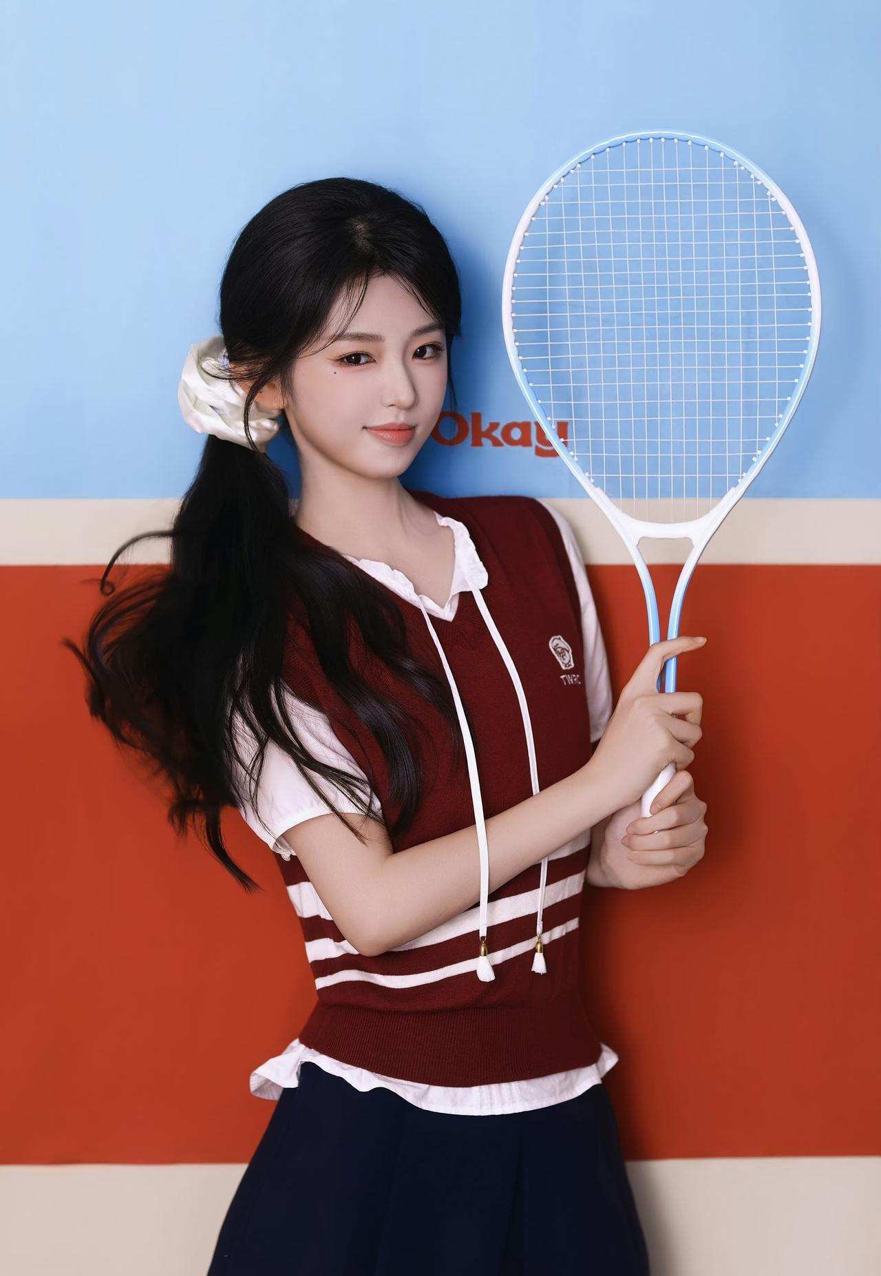 李柯以