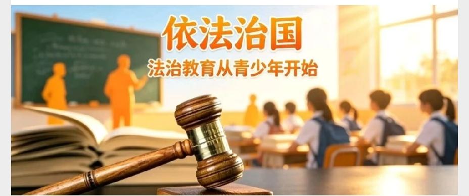 高院驳回、检察不支持≠案子终结！最高法依职权纠错，是普通人最后兜底通道
 
很多