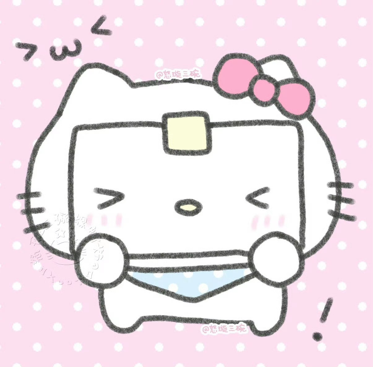 起猛了看见范伟用AI眼镜遛鸟了擅长演绎市井小人物的范伟紧跟潮流，公园遛鸟不按常理
