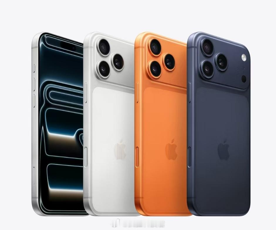 作为坚定的安卓党，我是真没考虑过安卓苹果双持这事儿，安卓的快充、拍照玩法还有系统