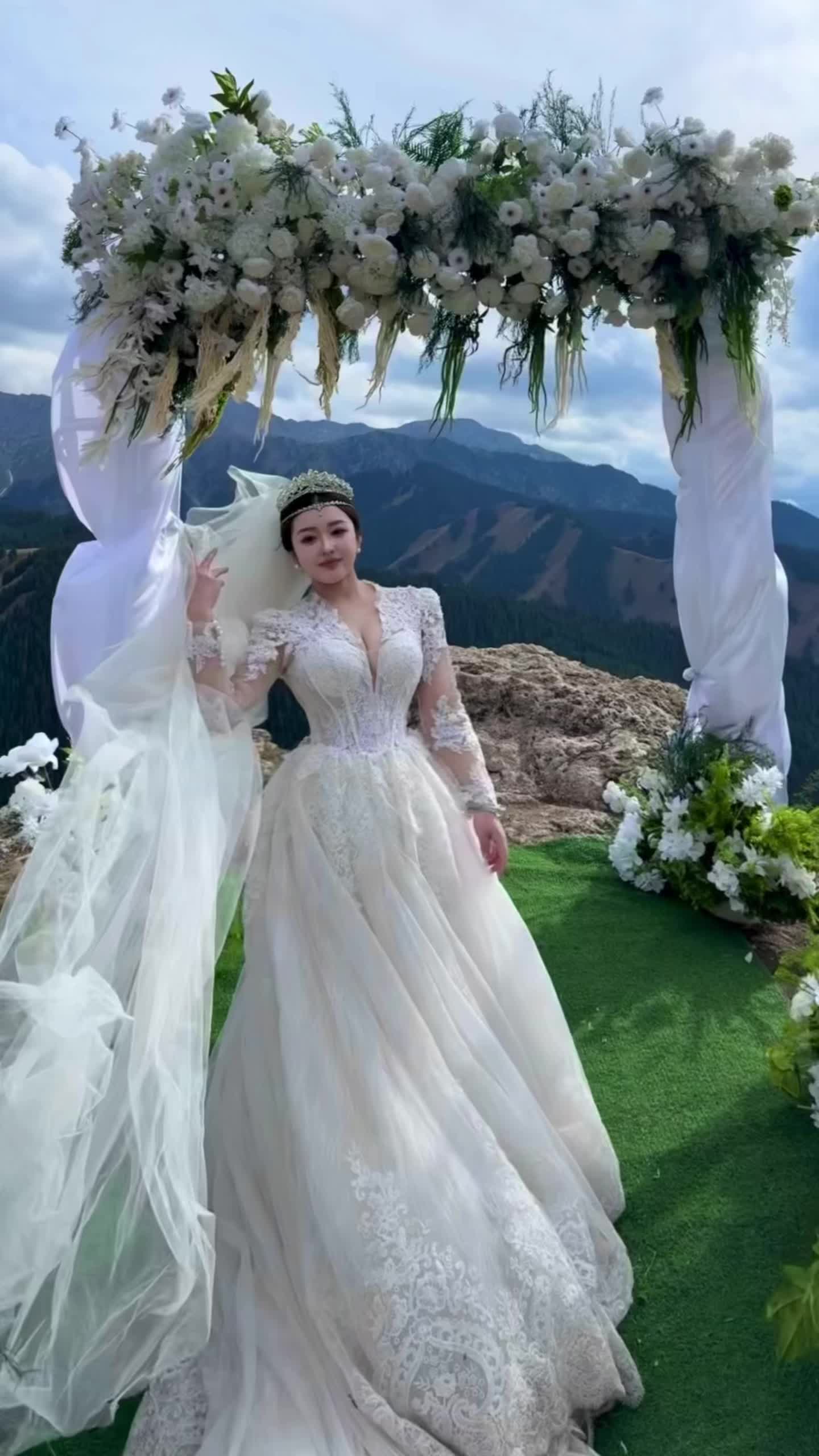 我不要天上的星星 只要尘世的幸福