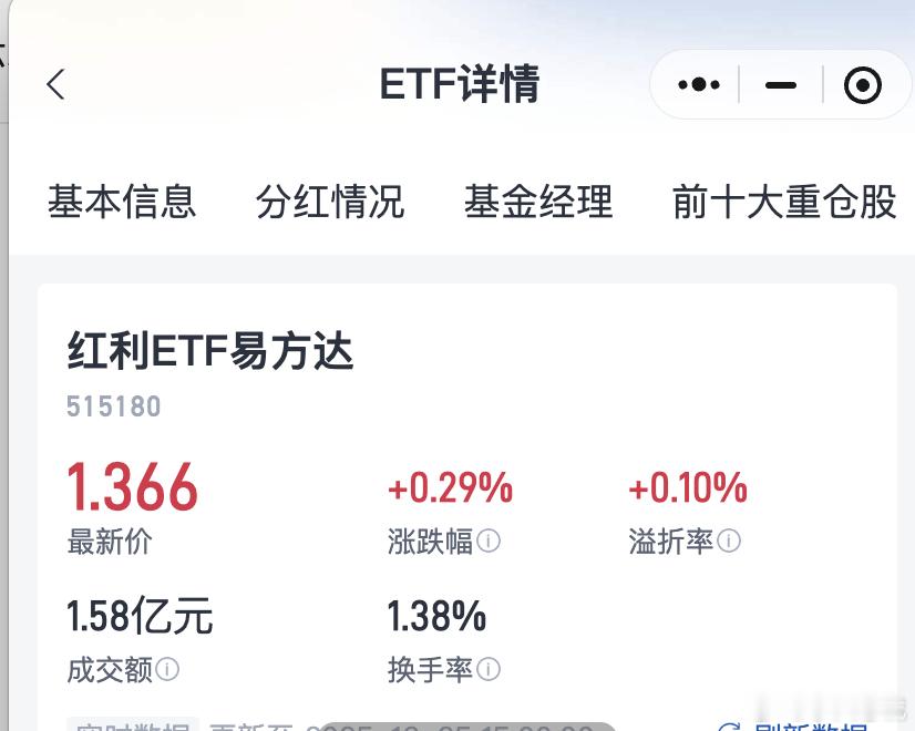 原来每个人都可以当收租佬龟兔赛跑之红利的慢智慧在市场震荡加剧的情况下，后续赚钱难