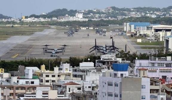 中美一旦开战，中国的策略就是“壮士断腕”：用沿海经济带，换掉美国整个亚太霸权！戴