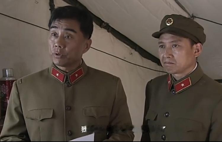 戈壁战歌传世！张爱萍挥毫填词，《我们战斗在戈壁滩上》响彻大漠
 
作为596核试