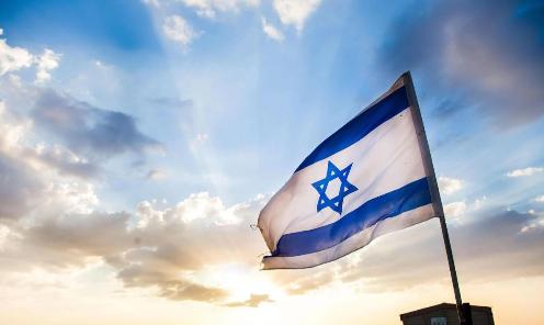 以色列能够赢得五次中东战争，以及击败哈马斯、真主党和叙利亚，并不是因为他们特别强