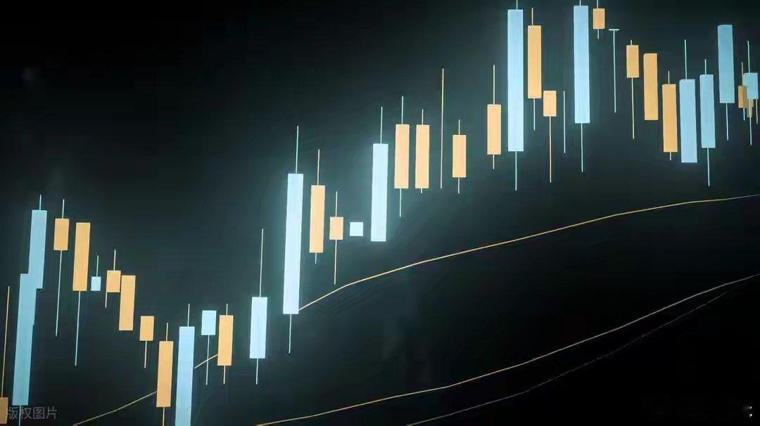 单边反弹行情结束！A股重回存量资金博弈格局！散户该如何应对？A股大盘在4100点