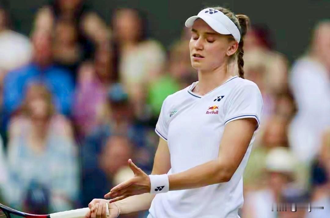 最新战绩! WTA500赛柏林站，
女单八强揭晓，1/4决赛对阵确立。
一，晋级