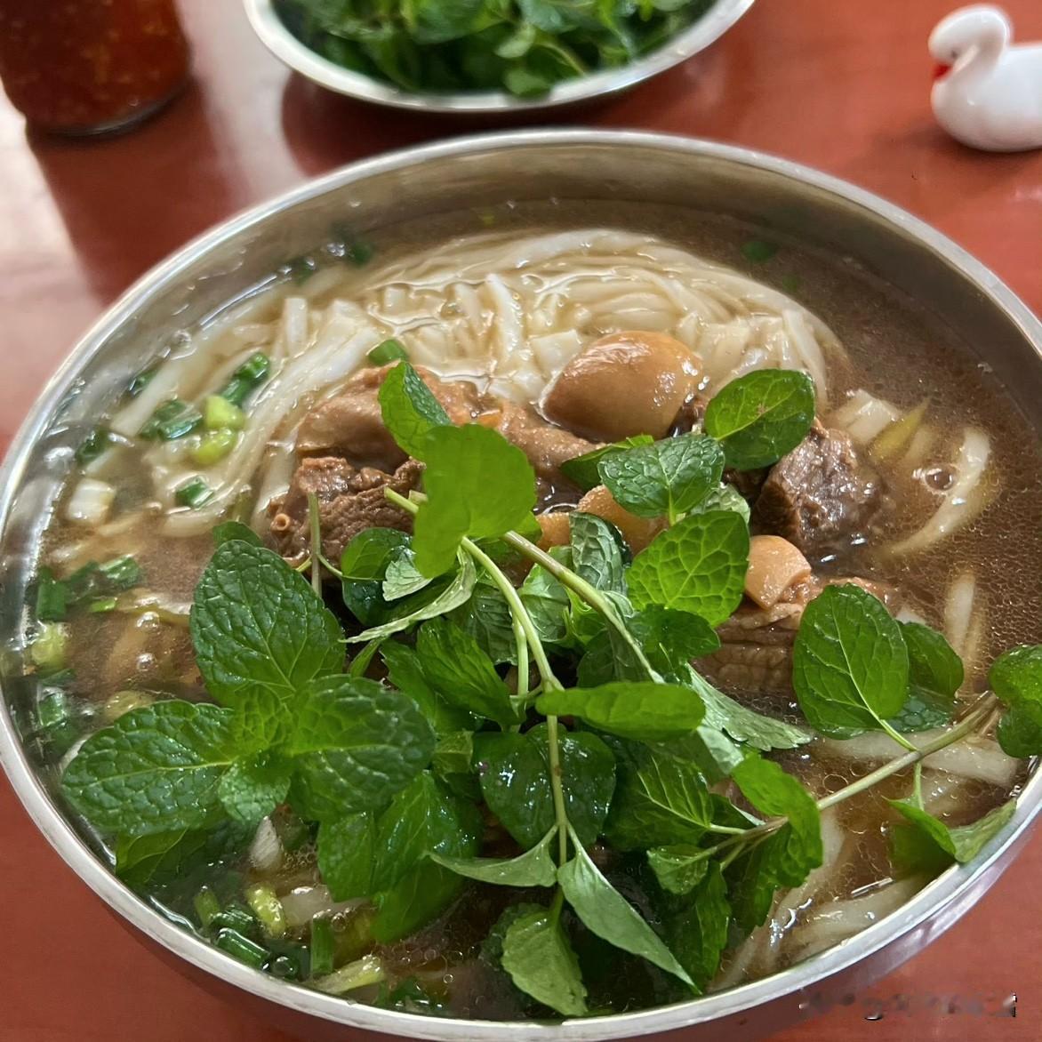 随手一拍晒美食