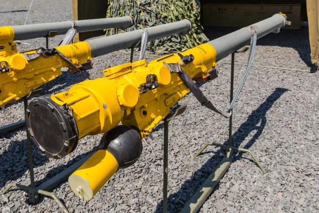 伊美核谈前夕 伊朗密购俄制防空导弹补强战力

伊朗与美国将于26日在瑞士日内瓦举