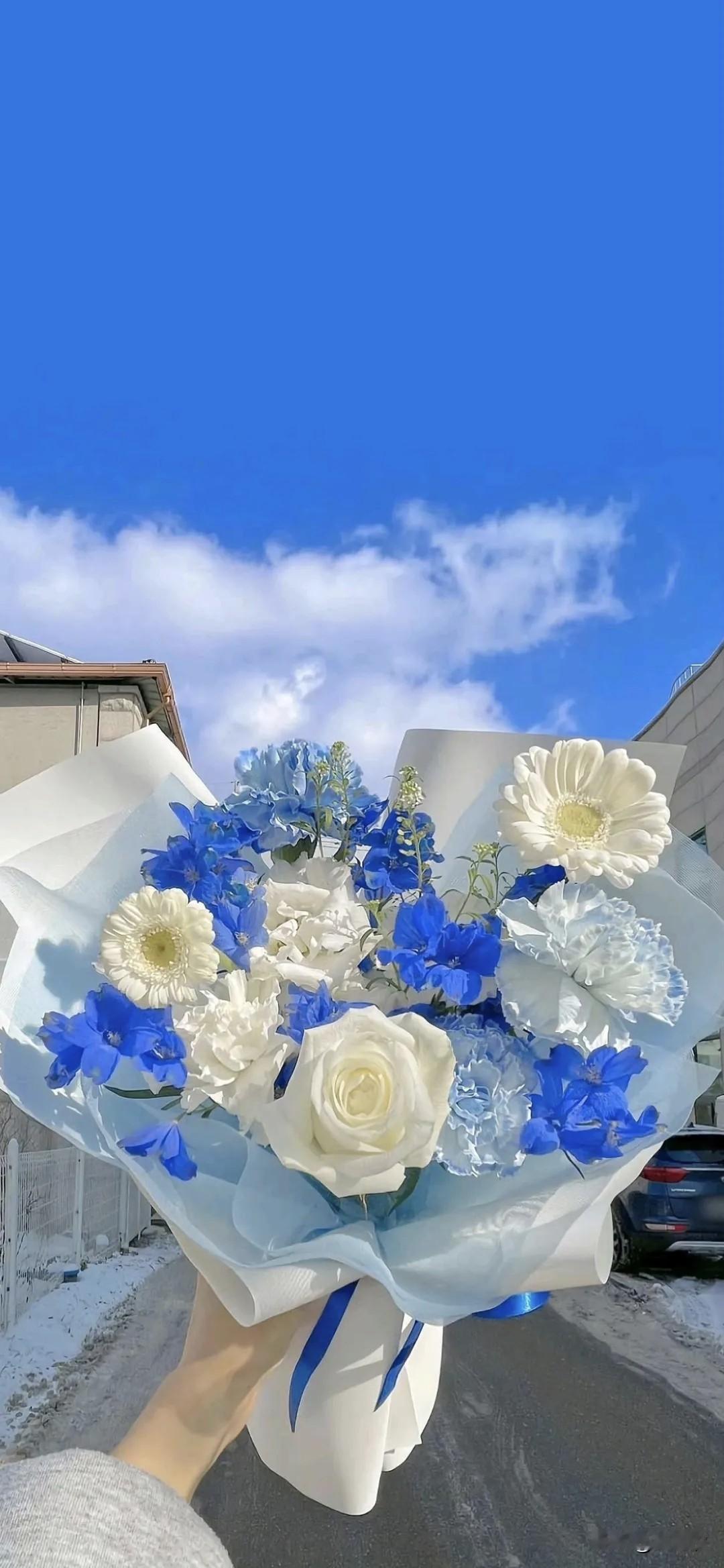 别赌人性，别猜人心， 人性禁不起考验，人心猜不透答案。你以为的 “牢不可破”， 