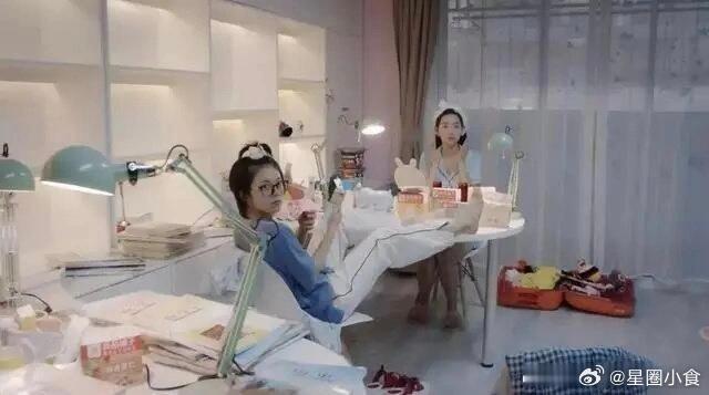 《少年派》的编剧是不是没上过高中？？