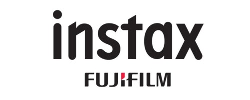 富士胶片将于 2026 年将 Instax 胶片产量扩大 10%