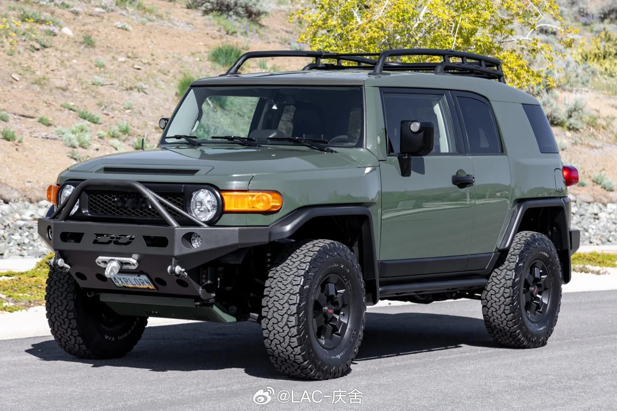 真正的经典，从不会被岁月淘汰 经典车 你心中还有哪些设计不过时、越看越耐看的老车