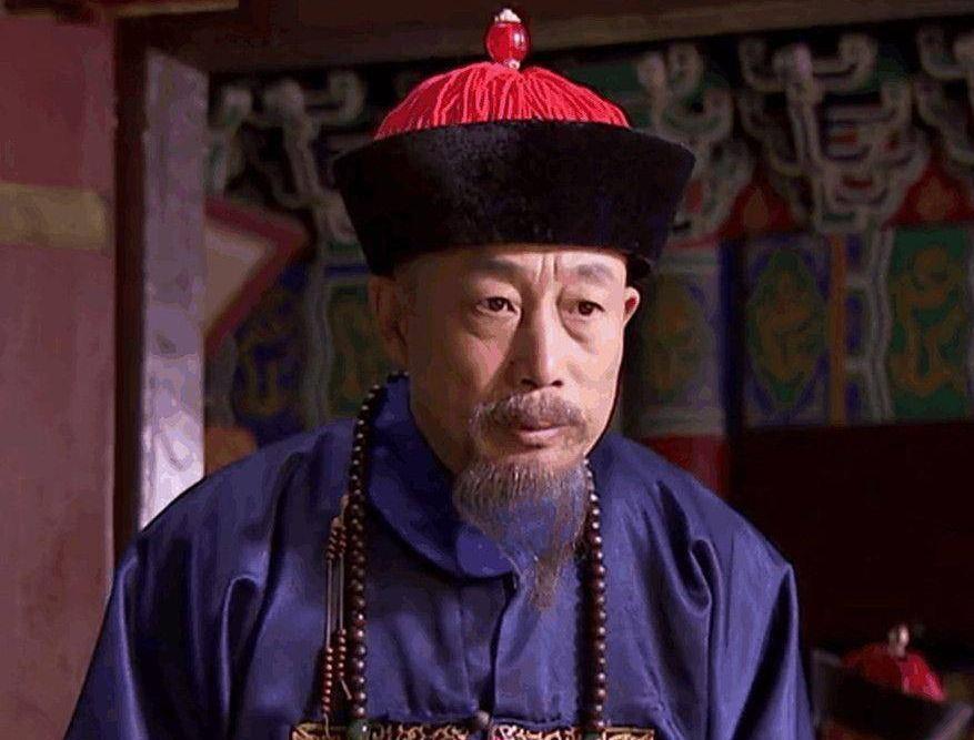 太平天国十万女兵为何从未参战，这支庞大的女兵队伍主要承担了哪些重要职责呢？
18