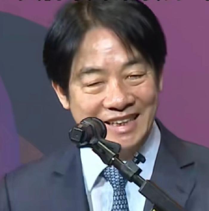 军购从1.25万亿砍到7800亿新台币，
国民党看似赢了，实则输得一塌糊涂。
民