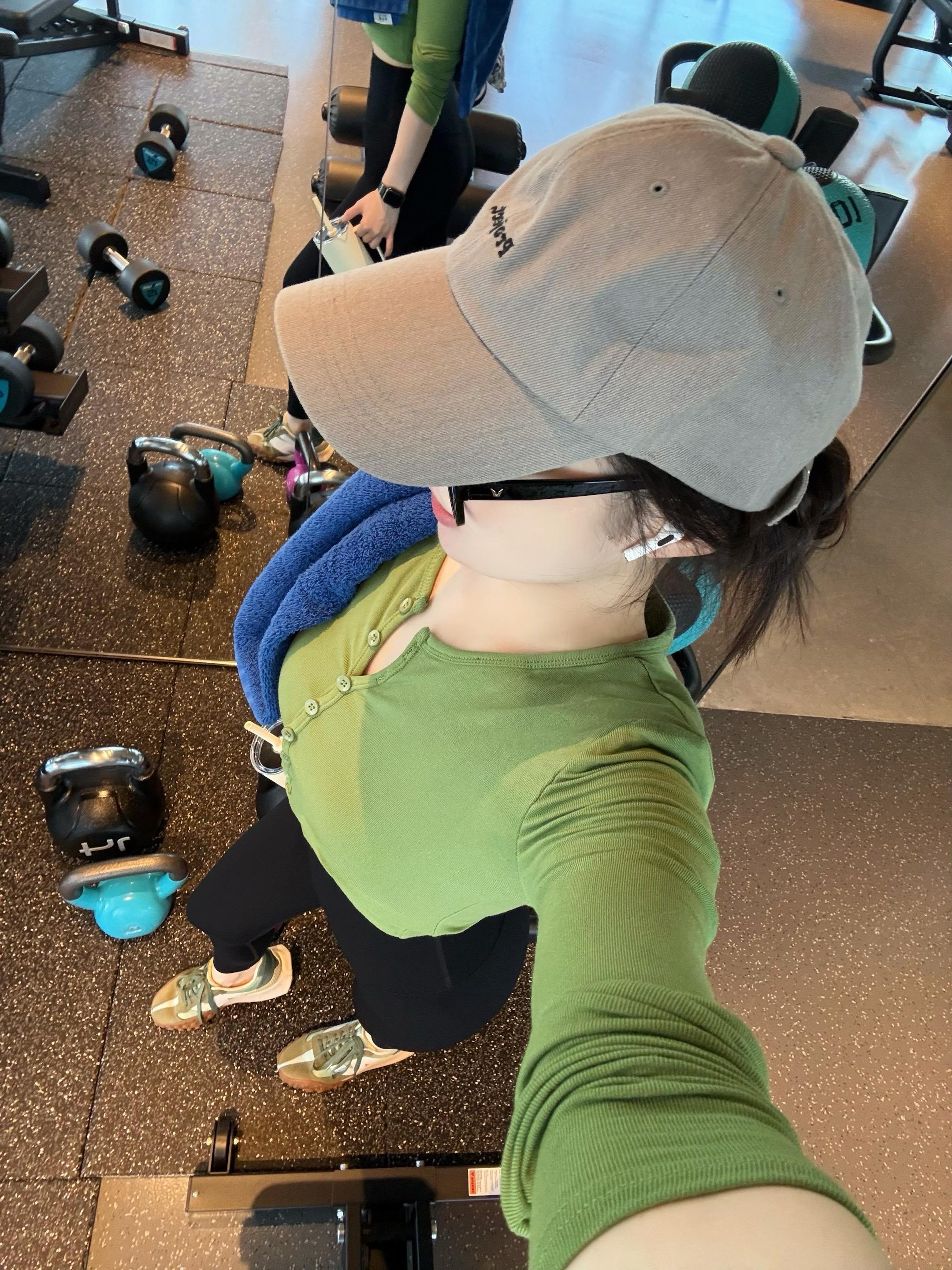 健康 独立 有思想