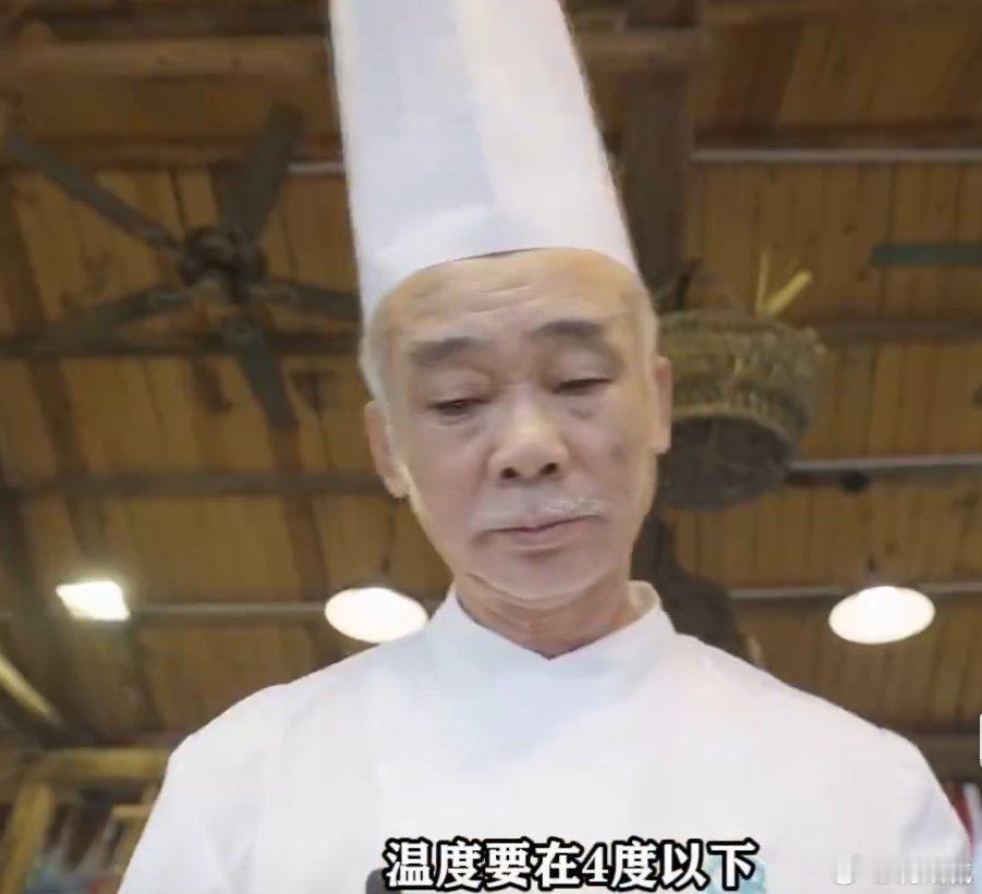 广东竟然为生腌立了法 别再怕吃生腌踩雷！广东把“鲜活选材、白酒杀菌、低温冷藏”的