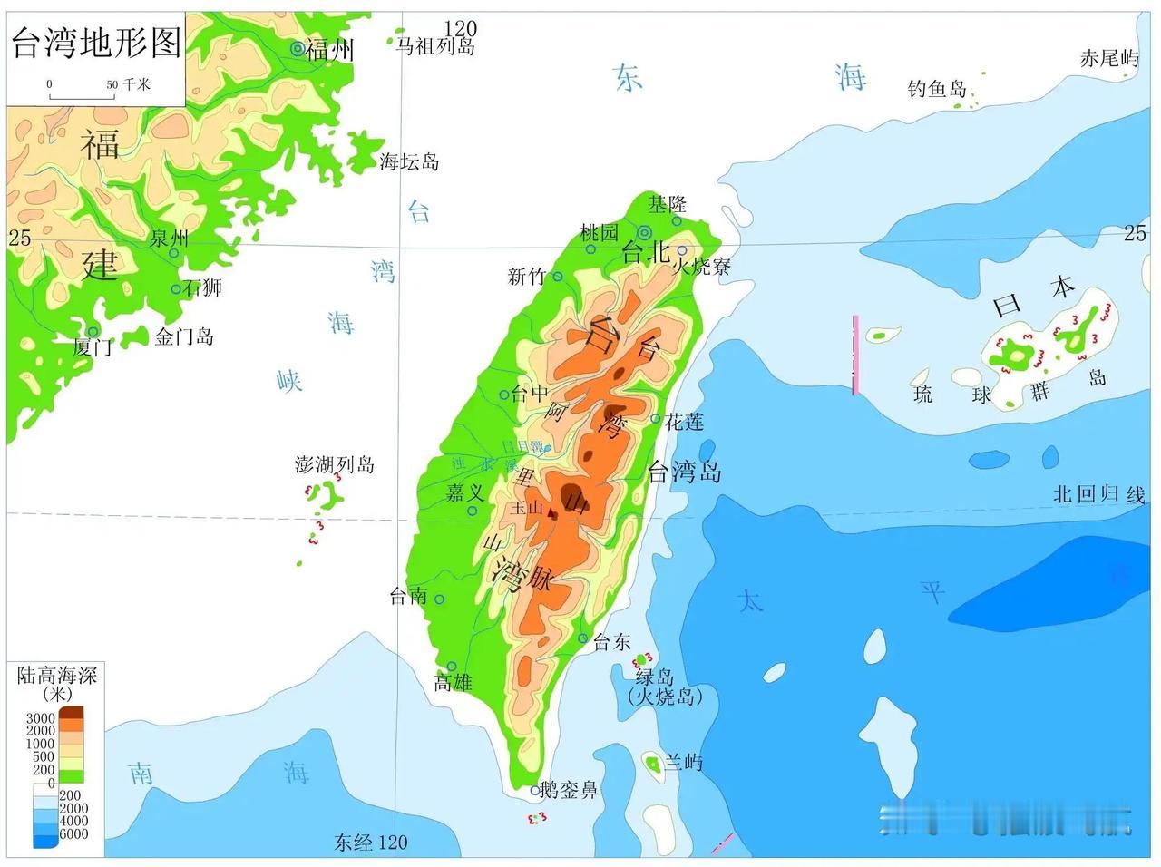 “台独”分子李忠宪说：“中国之所以对日本首相高市早苗暴跳如雷，不是因为一句政治口