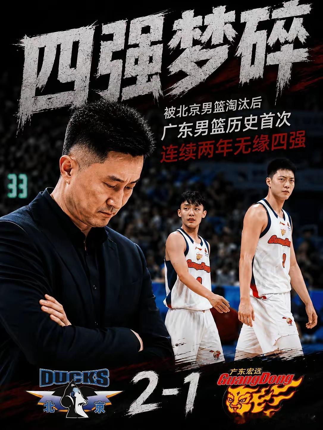 广东男篮休赛期用这10个操作12冠才有希望。
1、用焦泊乔换王少杰的永久转会，毕