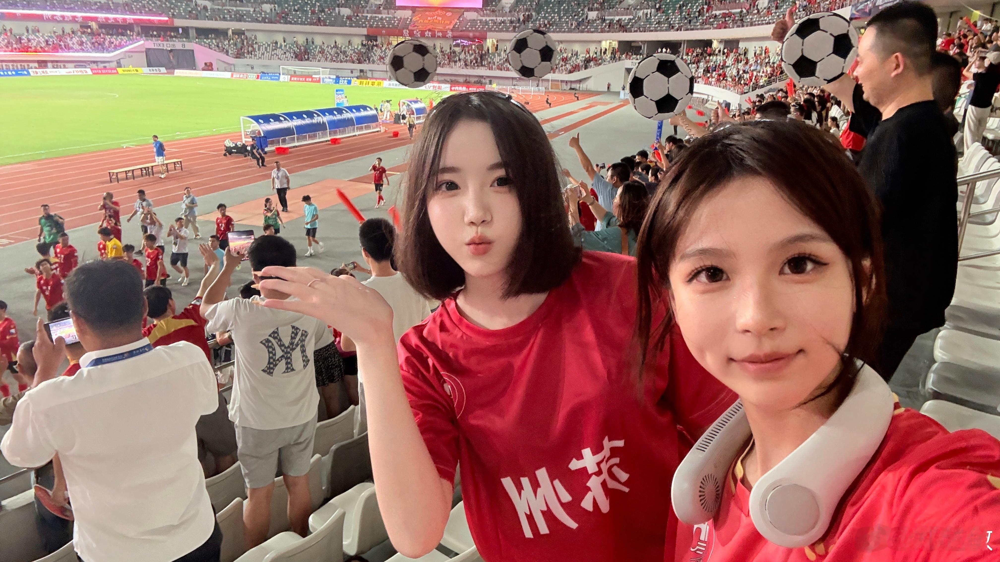 燃起来了⚽️❕❗️ ​​​