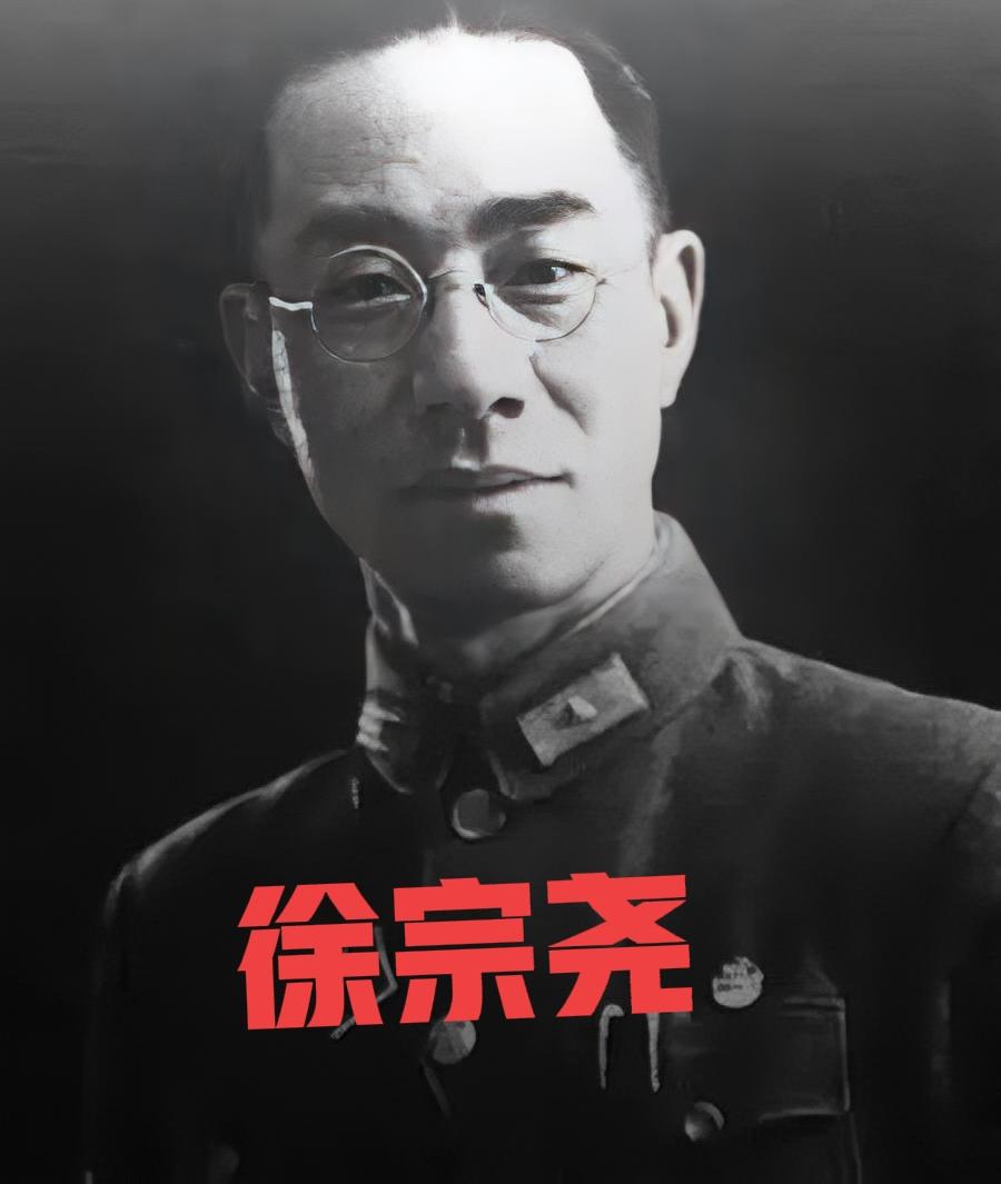 1949年北平特务集体起义，打开金库后，连解放军都惊呆了！
 
那会儿北平刚要和