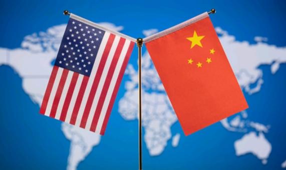 美国出来表态了，对我们进行施压！11月6日，在我们明确表示台湾出席APEC峰会必