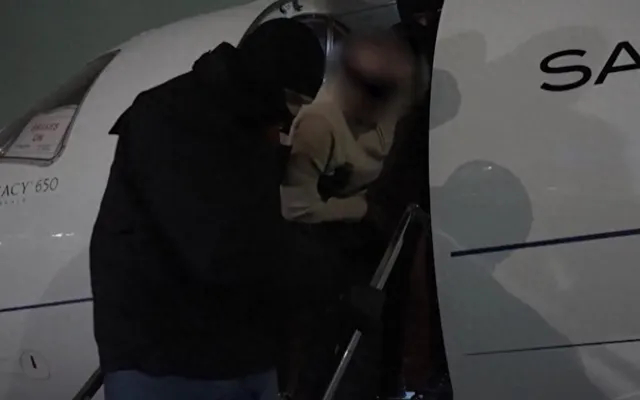 【刚下谈判桌，俄参谋长首都中枪，普京耐心耗尽，40枚导弹从天而降】美俄乌三方会谈