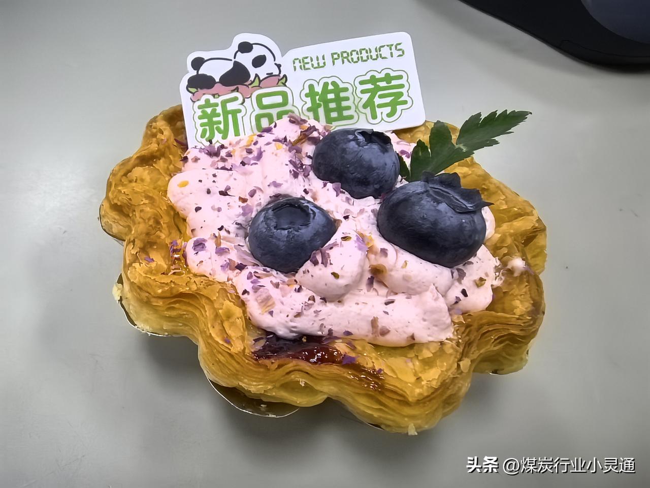 说一句话鼓励自己的话每一天都很好，每一天都要快乐，快乐才是自己的自我鼓励小短句 