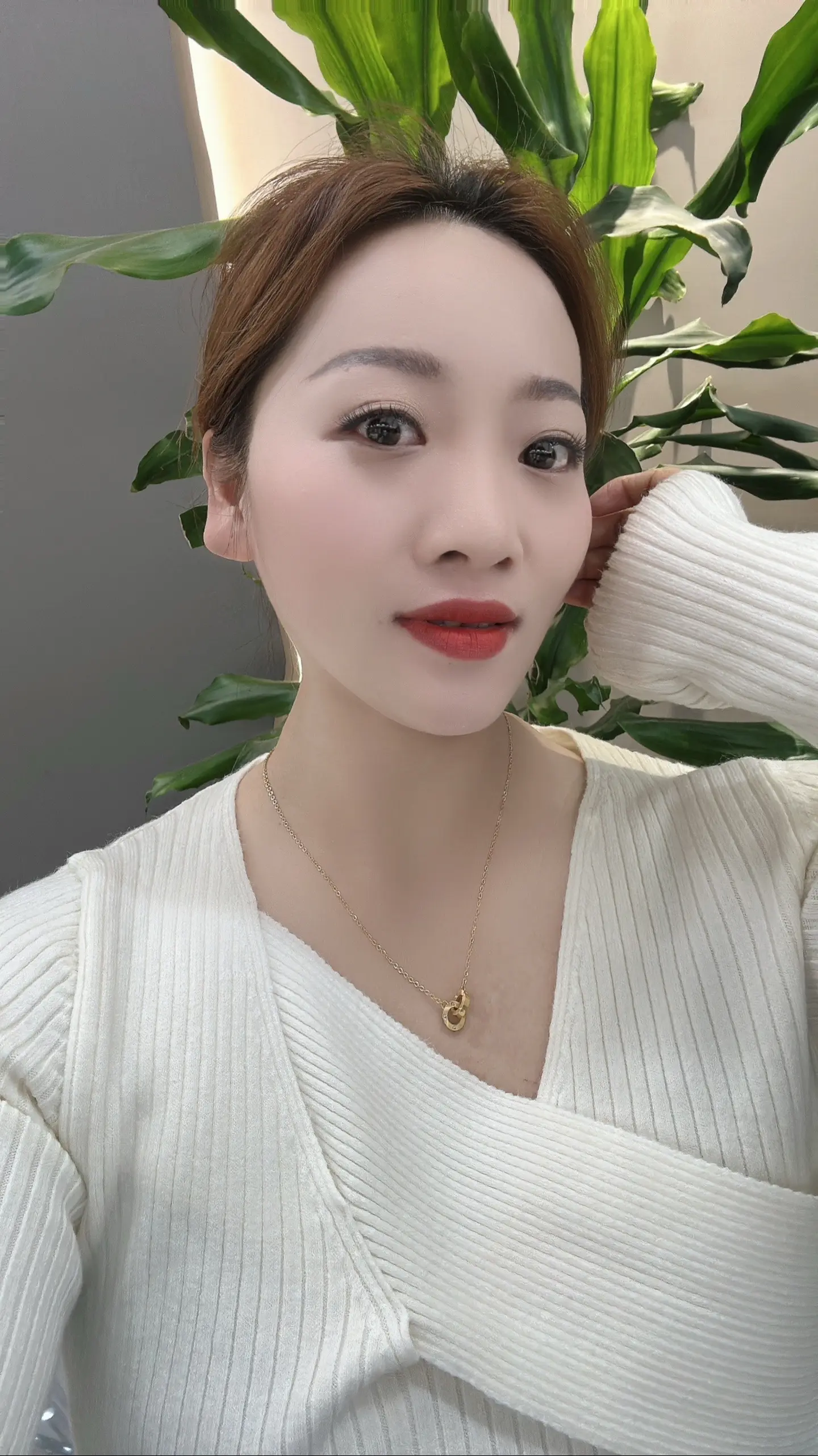 不谈从前，不说如果，只希望2025越来越好！ 是新年，是新的开始，祝我...