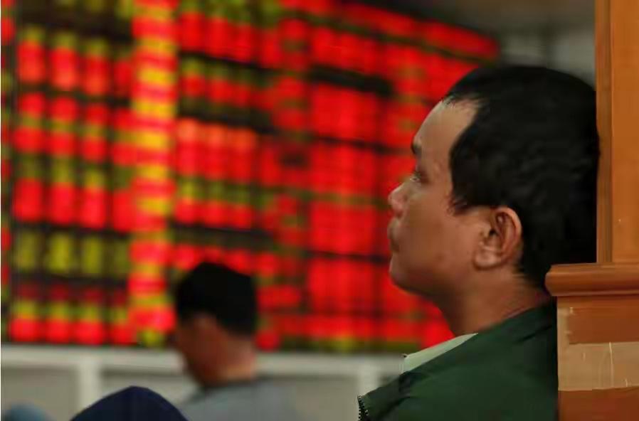 2025最后一周A股交易马上开打，全体股民一定要做好准备，A股这波反弹的节奏，已