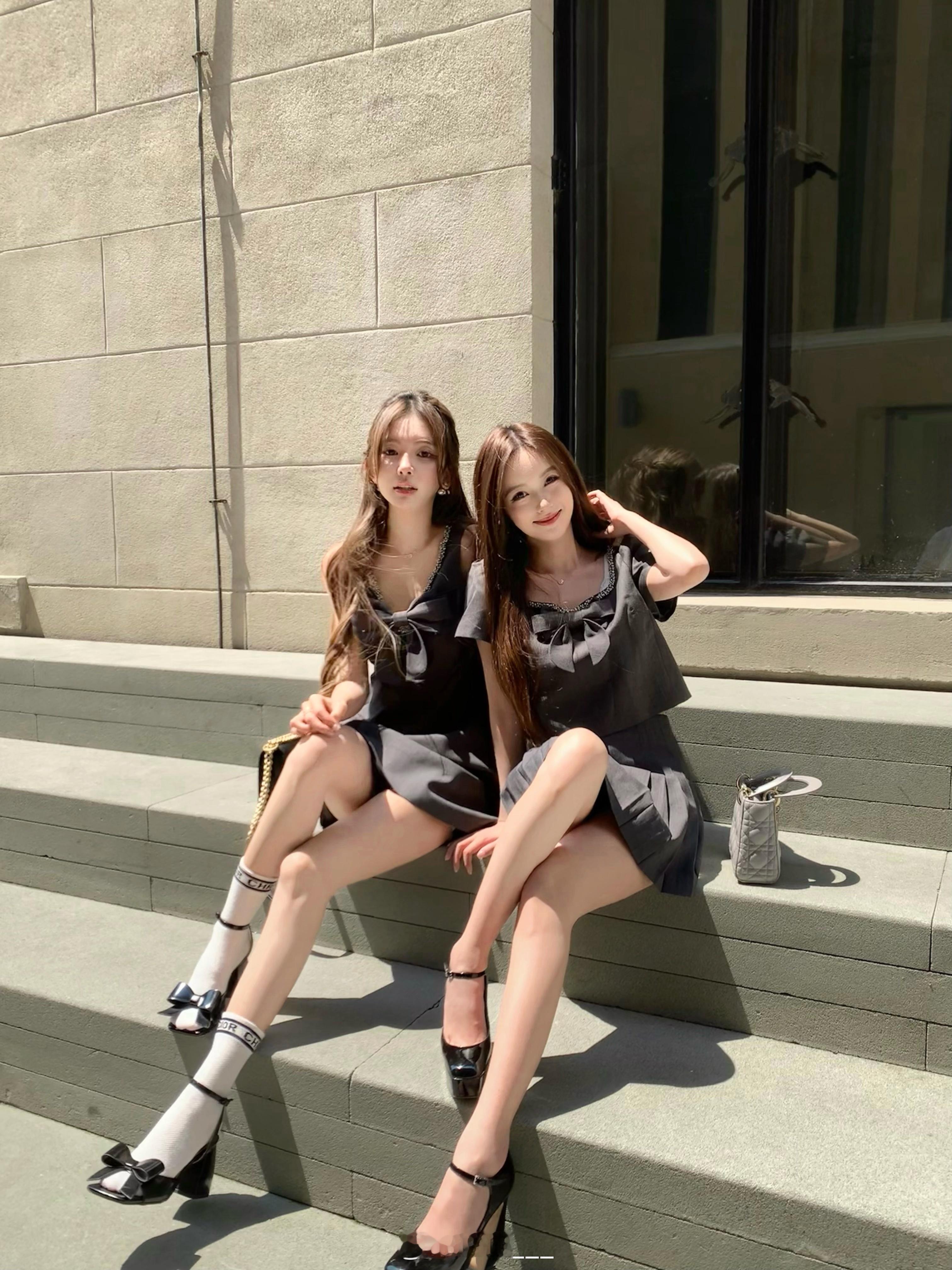 𝐀𝐟𝐭𝐞𝐫 𝐬𝐜𝐡𝐨𝐨𝐥🤳 ​​​